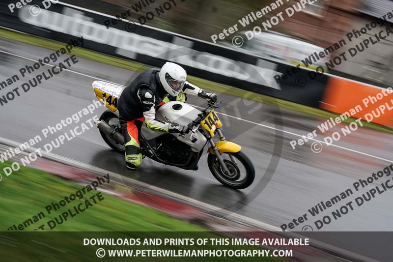 anglesey;brands hatch;cadwell park;croft;donington park;enduro digital images;event digital images;eventdigitalimages;mallory;no limits;oulton park;peter wileman photography;racing digital images;silverstone;snetterton;trackday digital images;trackday photos;vmcc banbury run;welsh 2 day enduro